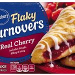 cherry-turnovers