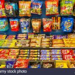 confectionary-sweet-shop-display-DBC9R0