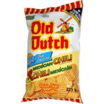 old-dutch-mexican-chili-chips