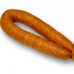 products-kielbasa