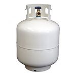 refill-propane-tank-bottle-1